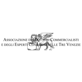 associazione-dottori-commercialisti-tre-venezie