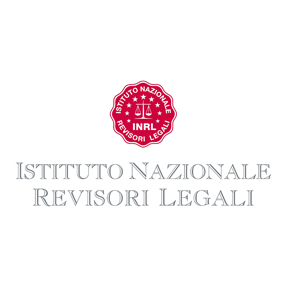 istituto-nazionale-revisori-contabili