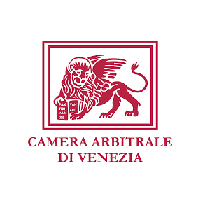 logo-camera-arbitrale-di-venezia